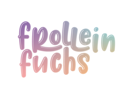 Frollein Fuchs