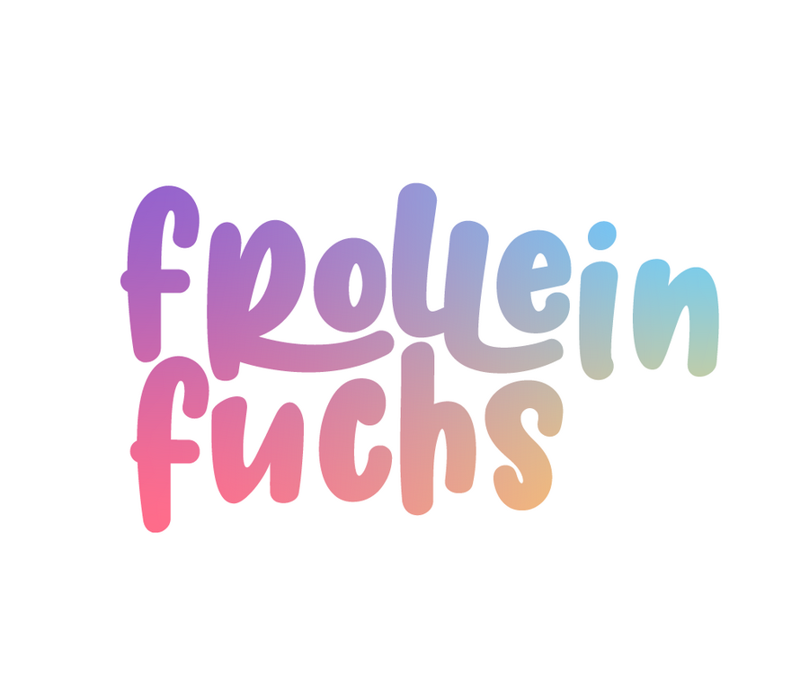 Frollein Fuchs